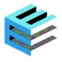 Extensive Engineering & Service Logo