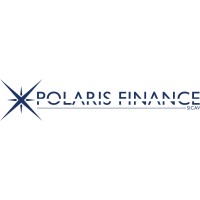 Polaris Finance SICAV plc Logo