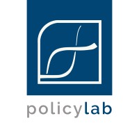 PolicyLab Indonesia Logo