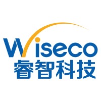 Wiseco Logo