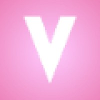EGOVOLO.COM Logo