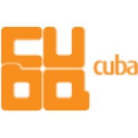 Cuba Logo