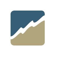 BlueShore Financial Logo