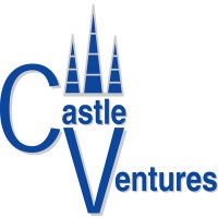 Castle Ventures Corporation Logo