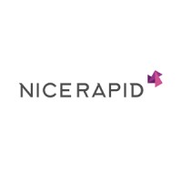 Nice Rapid Logo