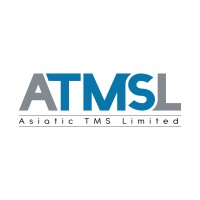 Asiatic Trade Marketing Services Limited Logo