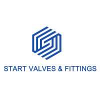 Cangzhou Start Stainless Steel Valve Co.,Ltd Logo