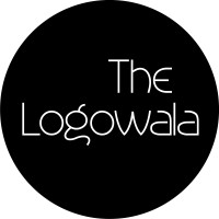 The Logowala Logo