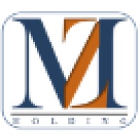 MZ Holding Ltd Logo