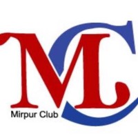 Entrepreneurs & Professionals Mirpur Club Ltd. Logo