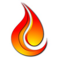 Portal del Petróleo Logo