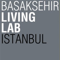 Basaksehir Living Lab Logo