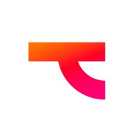 TapInfluence Logo