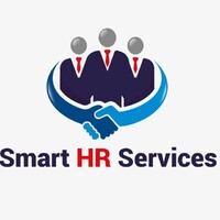 Aviation and Hospitality Industry Jobs. Logo