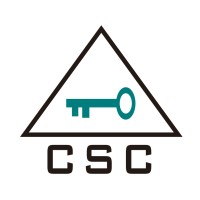 China Chinopharma Ltd Logo