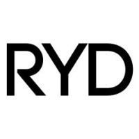 RothwellYuDesign. Logo