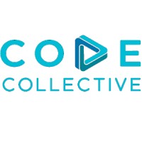 Code Collective Logo