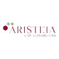 Aristeia Risk Consulting S.r.l. Logo