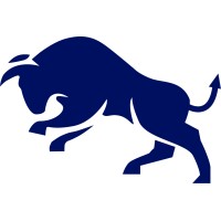 Credochain Logo