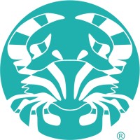The Life Aquatic Logo