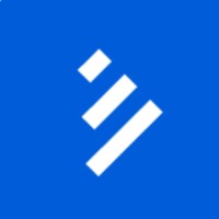 EDS Logistics Logo