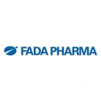 Fada Pharma Logo