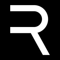 Resabal Logo