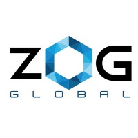ZOG Global Ltd Logo
