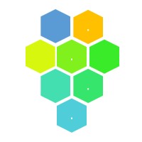 SpeeHive Logo