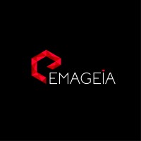Emageia Logo