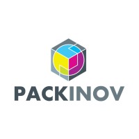 PACKINOV Logo