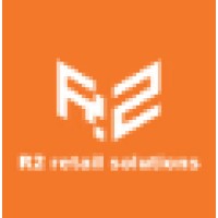 R2 retail solutions Logo