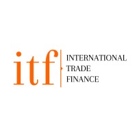 International Trade Finance (ITF) Logo