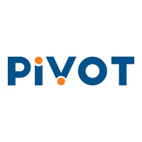 PiVOT Logo