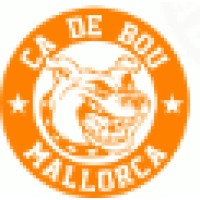 Ca de Bou Mallorca Logo