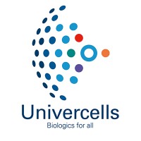 UNIVERCELLS S.A. Logo