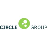 Circle Group Logo