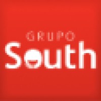 Atendebem Soluções Ltda Logo