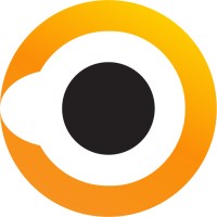 CoffeeTalk Agencia Digital Logo
