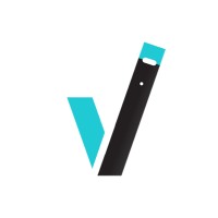 Podvapes Logo