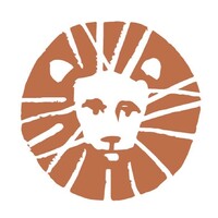 Cooper House Logo