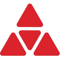 Bokra Events Organizing & PR Management LLC. Logo