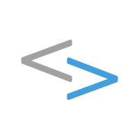 ValueLink Group Logo