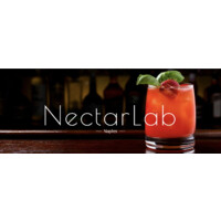 NectarLab Logo