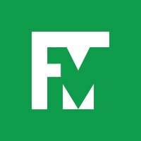 Florida Museum of Natural History Logo