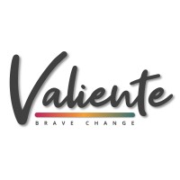 Valiente Group Logo