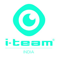 I-Smart Innovations Pvt Ltd Logo