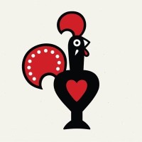Nandos KSA Logo