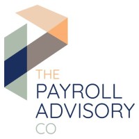 The Payroll Advisory Co Logo