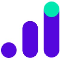 EasyInsights Logo